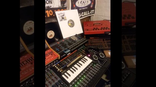 HOUZ'MON & FAST EDDIE Project H смотреть онлайн