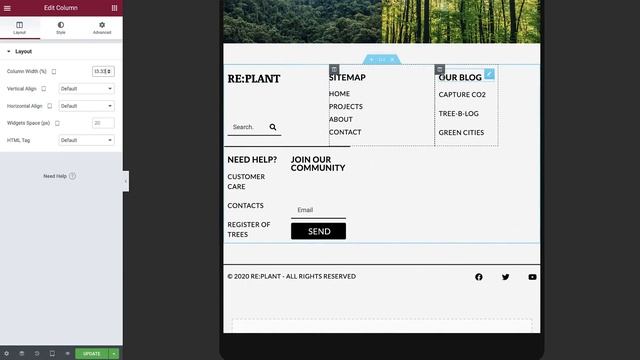 Elementor Responsive 101: All You Need to Know! смотреть онлайн