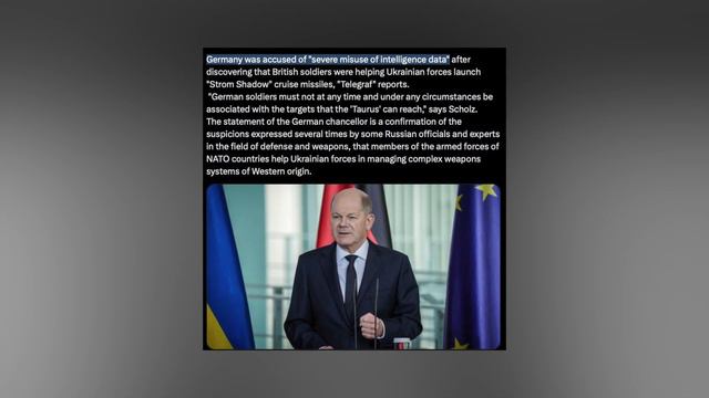 நேட்டோ நாடுகளை ஏவுகணைகளால் அழிப்போம் | இஸ்ரேலின் மனிதாபிமானமற்ற தாக்குதல் | TPTrending смотреть онлайн