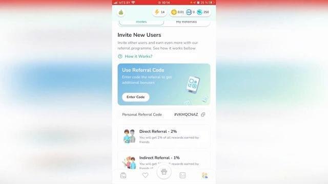 ЩЕДРЫЙ ДРОП ДЛЯ ВСЕХ ТЕСТИРОВЩИКОВ IGUVERSE! Старт публичного бета теста. Подробный обзор приложени смотреть онлайн