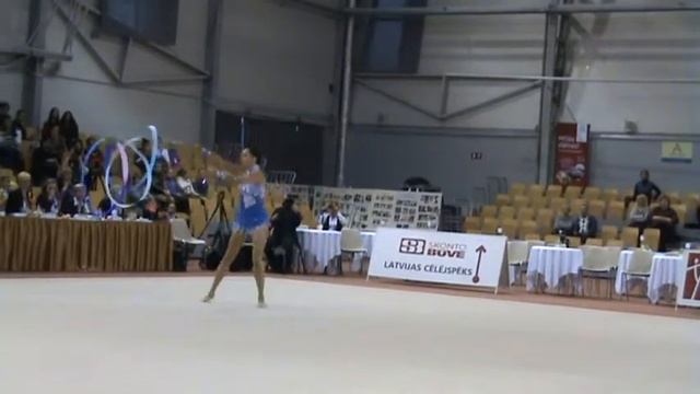 Л.Черкашина Лента смотреть онлайн