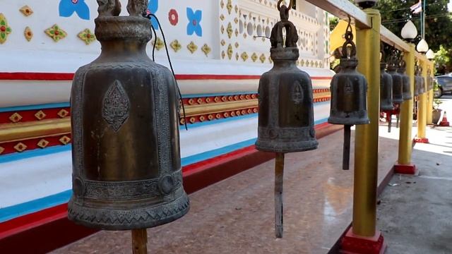 ? Будда медитация - красивая музыка, классная фоновая музыка и музыка для настроения смотреть онлайн