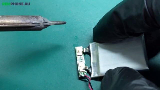 Garmin Forerunner 620 не включаются смотреть онлайн