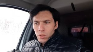 ЛАРГУС,  не сразу гаснет давление масла, ПРИЧИНА НАЙДЕНА