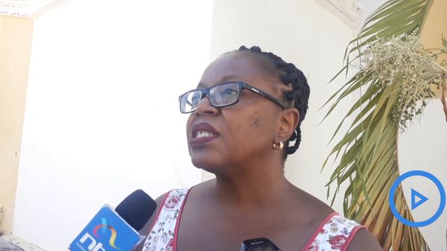 EACC questions ex-KPA boss Wairi over Sh40bn tender смотреть онлайн