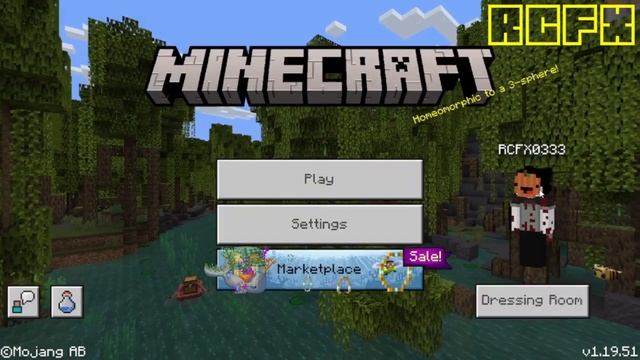150 Boys Skin Packs With Capes For Minecraft 1.19.51 (Mobile and PC) смотреть онлайн
