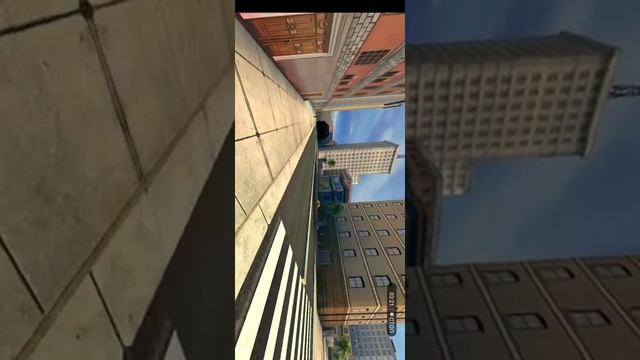 Sniper 3D работающий мод на 100% смотреть онлайн