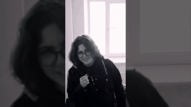 Поступайте в СПбГИПСР #1 смотреть онлайн