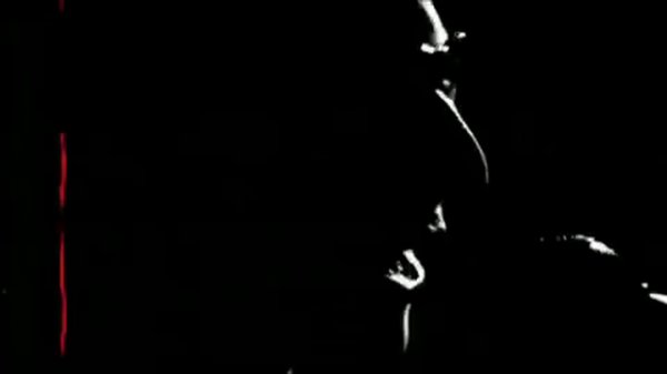 Plastika - Страшно