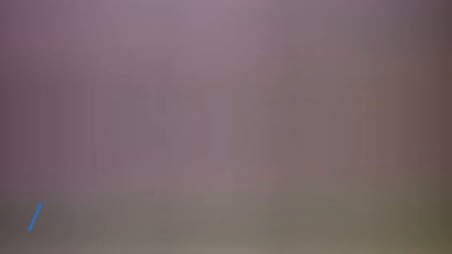 5 Best Nike Golf Shoes | Top Nike Golf Shoes Review смотреть онлайн