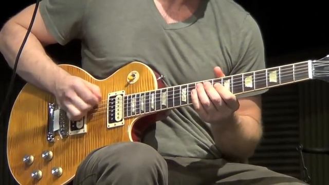 Brendon Small "Thunderhorse" смотреть онлайн