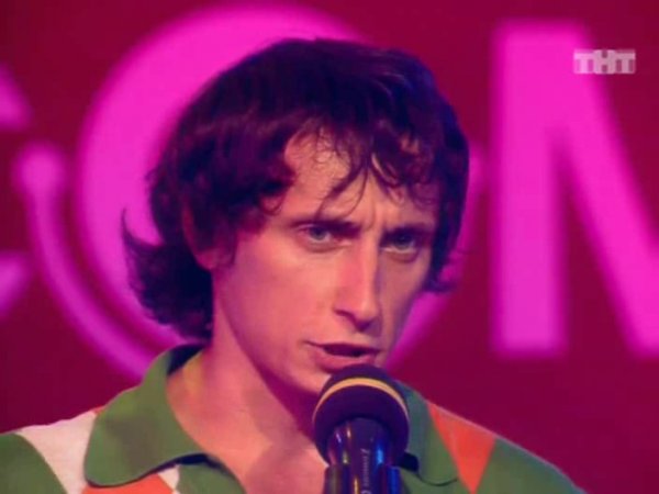 Вадим Галыгин - Армейский словарь