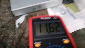 Mazda Premacy 1,8 FP. 1999г.в. "Троит" двигатель. Нет искры 1 и 4 цилиндры. Ремонт ЭБУ.