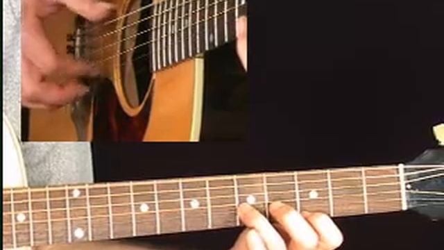 Em Blues Part 9 смотреть онлайн
