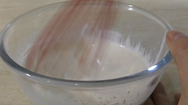 Как Очень Вкусно Приготовить Салат из мелкого Молодого картофеля с Двойной Заправкой. ОБЪЕДЕНИЕ! смотреть онлайн