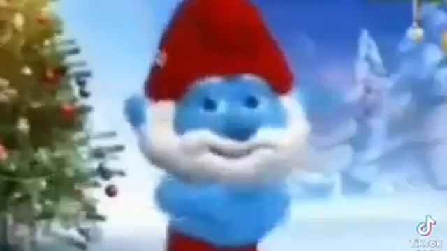 новый год будет Дед мороз принял Христианство смотреть онлайн