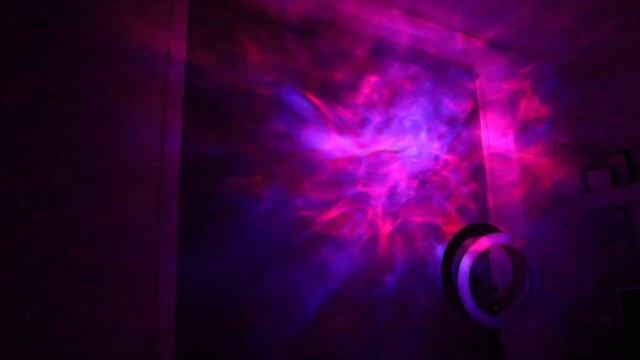 ASTRONAUT GALAXY PROJECTOR REVIEW 2023 ? смотреть онлайн