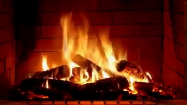 МИСТИЧЕСКИЕ УРОКИ? МАКС ФРАЙ смотреть онлайн