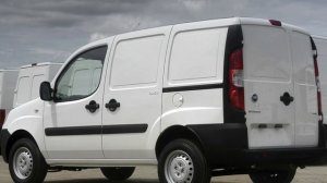 Фиат Добло слабые места | Недостатки и болячки б/у Fiat Doblo