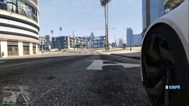 GTA 5 - LIVE STREAMING | HARDWORK MITLESH | GAMEPLAY #16 смотреть онлайн