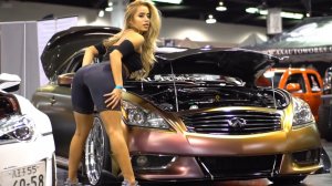 Lil Jon, Eminem & 2Pac - CRAZY (2021)