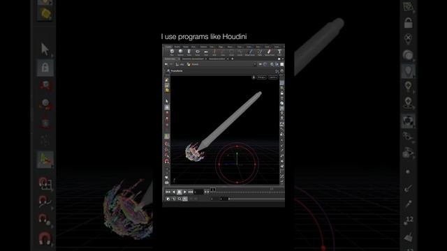 Моушн Дизайн для Wacom за 10 часов. смотреть онлайн
