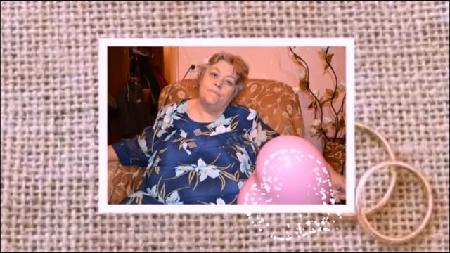 Золотая свадьба родителей. смотреть онлайн