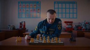 Рекомендации МЧС России. Безопасность весной