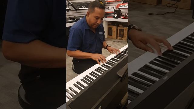 Orfeo negro piano смотреть онлайн