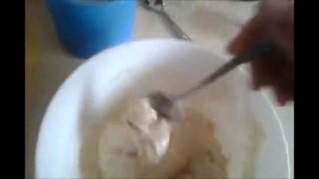 БЫСТРО И ВКУСНО! ФРУКТОВАЯ ПИЦЦА смотреть онлайн