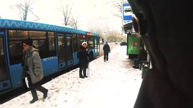 СК "Верста". ГБУ ЦСД "Орион" смотреть онлайн