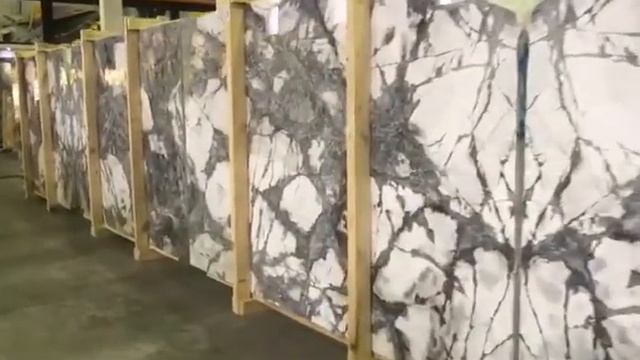 #New_marble_collection_2020 смотреть онлайн