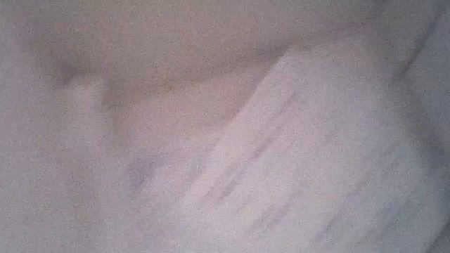 WSTER WS-883|Обзоры