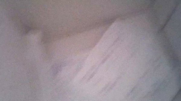 WSTER WS-883|Обзоры