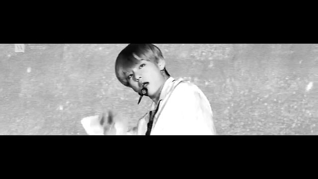 [191230] happy taehyung's day смотреть онлайн