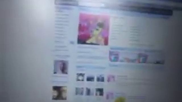 Подписывайтесь на мою страничку вкантакте Алина Пацук и группу Ангелина Пацук канал смотреть онлайн