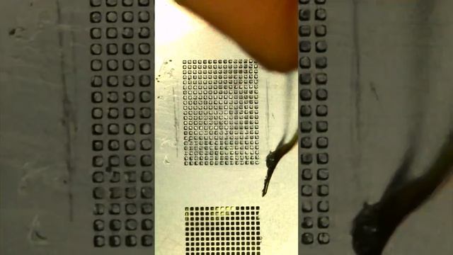 iPhone 14 pro. Увеличение памяти с 256gb до 1Tb. смотреть онлайн