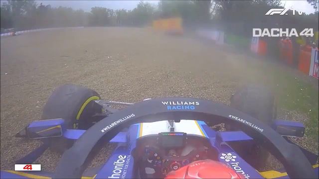 Jay Kizer and Aiden Arnett collide смотреть онлайн