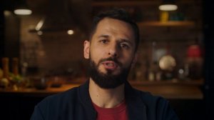 Реклама Додо Пицца | Вкус