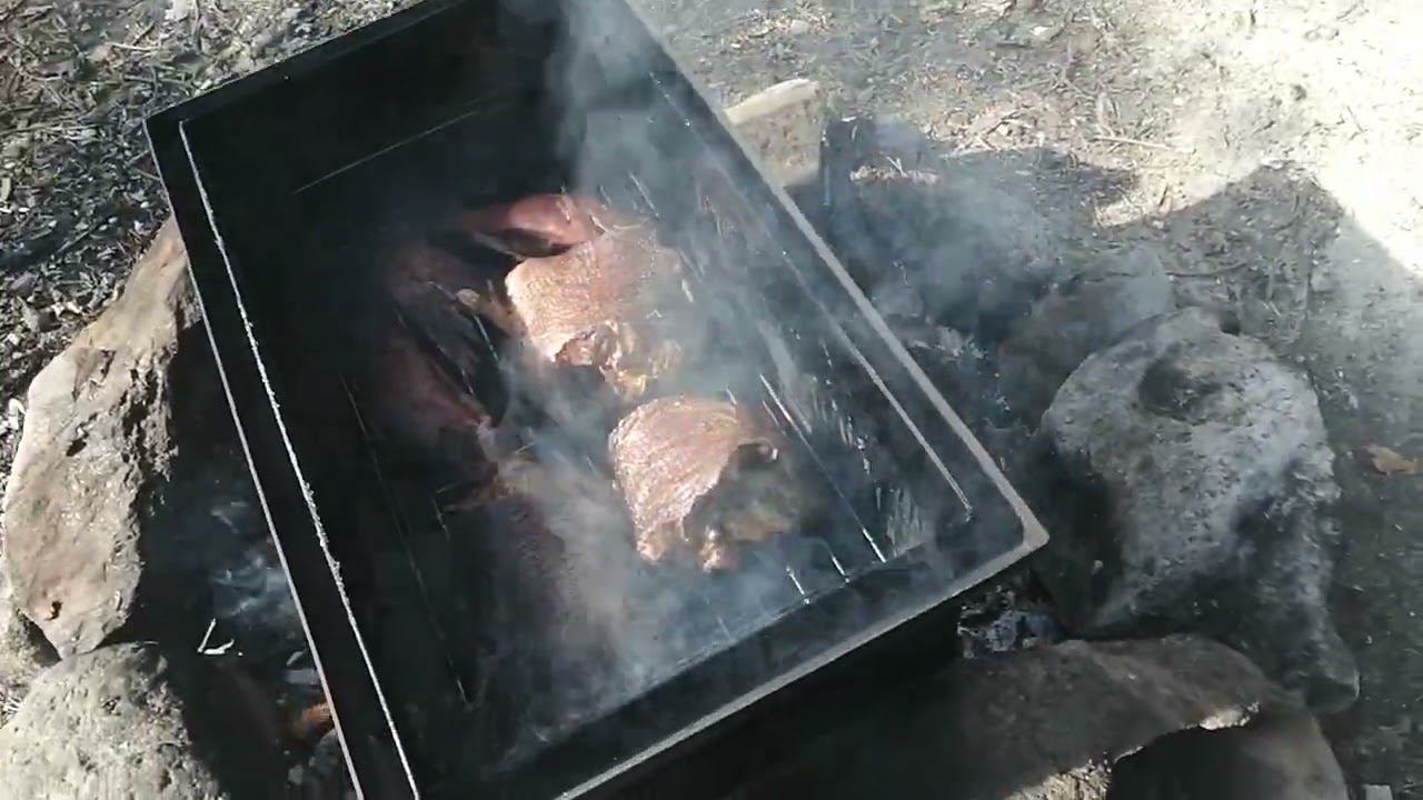 К пиву самое то. смотреть онлайн