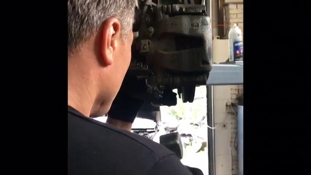 Интерьерные Достижения