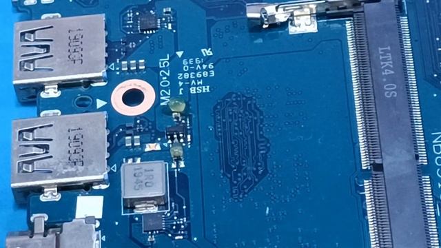 Acer Laptop Not Turning On смотреть онлайн