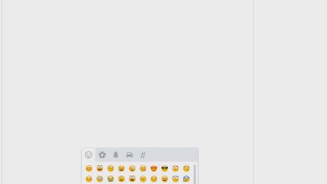 Как получить все смайлики вконтакте бесплатно? смотреть онлайн