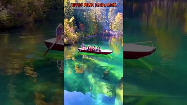 Швейцария с красивыми пейзажами? #смотреть #видео #как #выглядит #факты #факт  #красивые #красиво