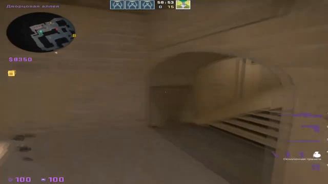 🔥7 ЛАЙФХАКОВ ДЛЯ CS:GO ДЛЯ НОВИЧКОВ // ФИШКИ И СЕКРЕТЫ ДЛЯ КСГО смотреть онлайн