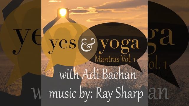 Sat Kriya 11 Minutes (Sat Nam)