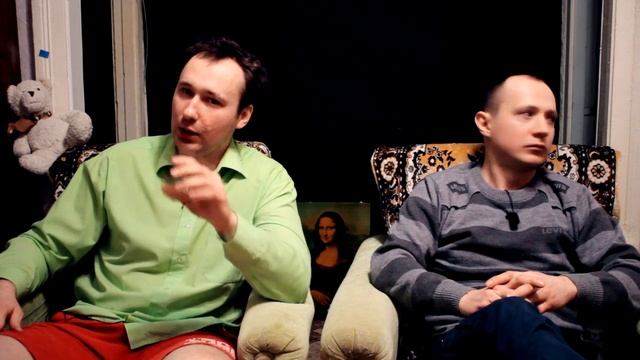 Творческий Путь к Искусству