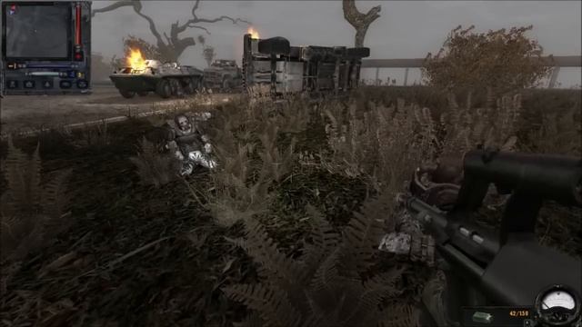 За Монолит!!! Проповеди Монолита