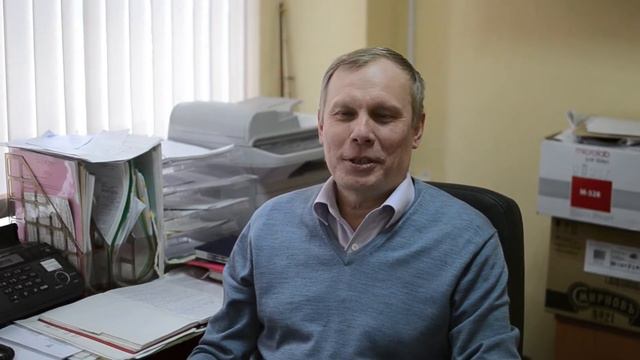 Поздравление учителей с 8 Марта! смотреть онлайн