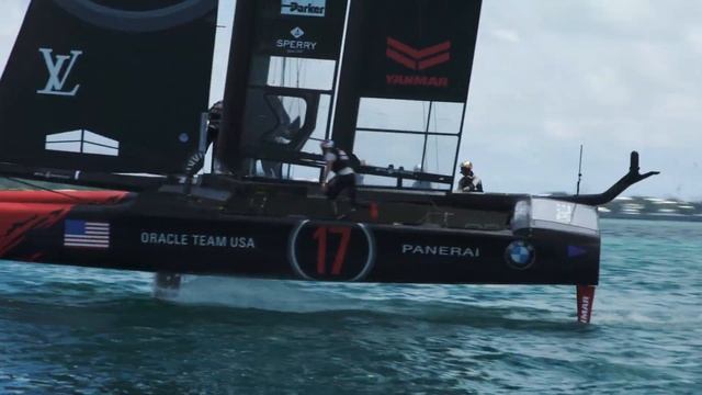 The fight back is on смотреть онлайн